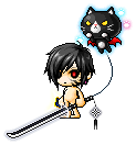 Watermeloen